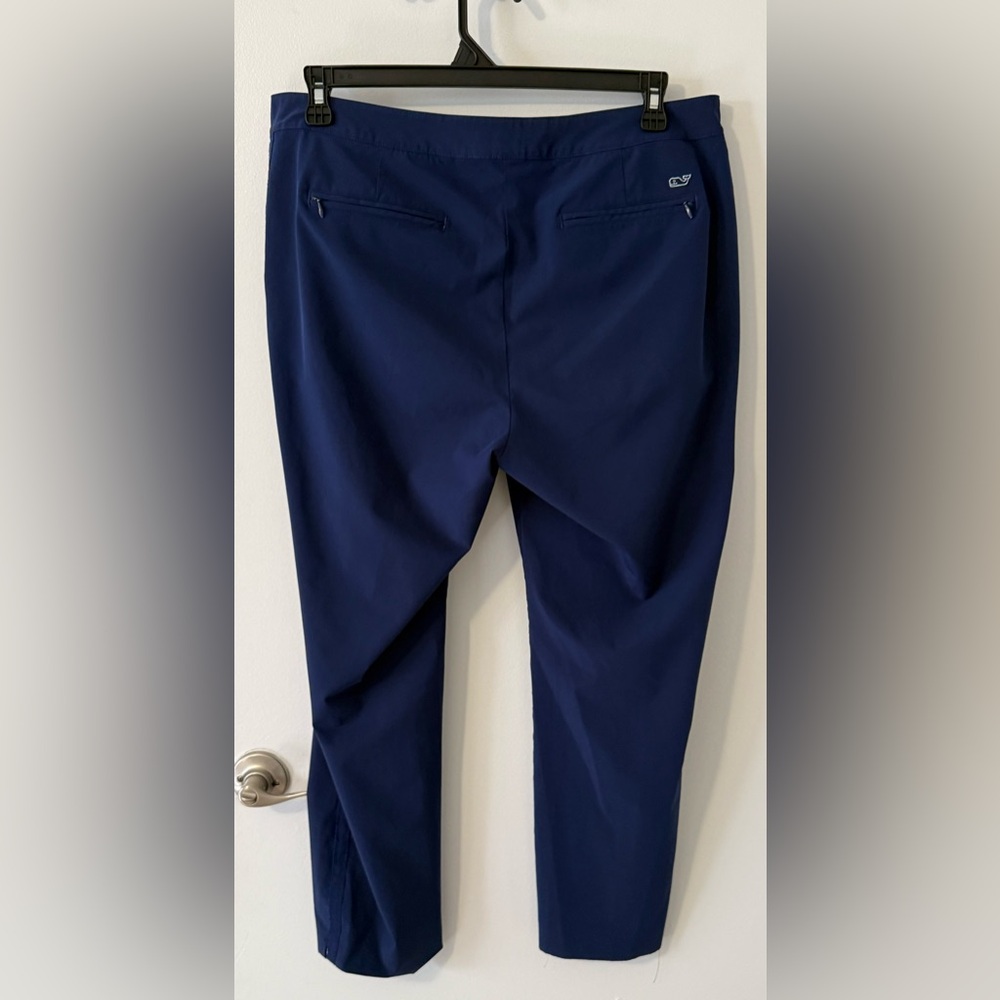 Vineyard Vines Golf Pants - Picture 3 of 5